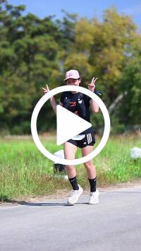 BIB:  <button type="button" onclick="openModal(27572546)" class="btn btn-primary btn-sm float-right" data-toggle="modal" data-target=".modal-high-quality">
                <i class="fa fa-download"></i> Download
                </button>